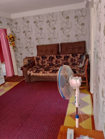 Продам затишну 2 кімнатну квартиру на Черемушках - фото 1