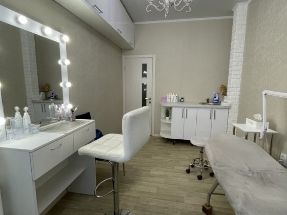 Продам 3-х комнатную квартиру по ул. Медицинской Каменское