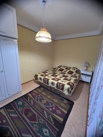 Продам видовую 3 комнатную р-н Украины Черёмушки (Sher) - фото 1