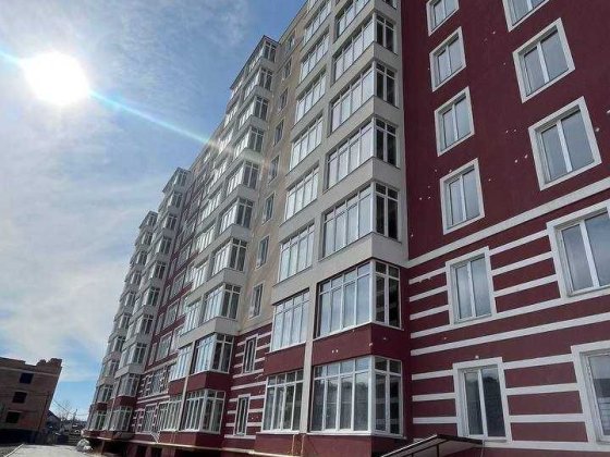 Продаж жк покровський 28 000$ Гостомель