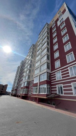 Продаж жк покровський 28 000$ - фото 1