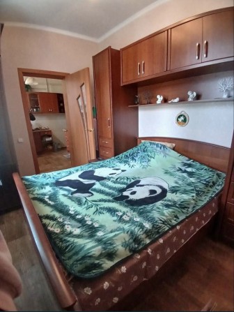 Продам 2-комнатную квартиру АО на Днепрострое - фото 1