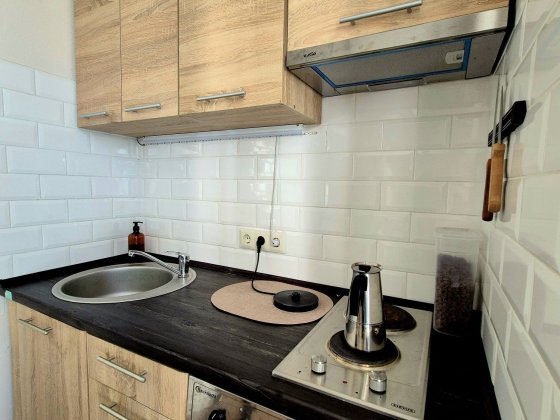 Продаж квартири в локації де все поруч. ЖК Покровський Гостомель