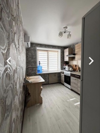 Продажа 2-х комнатной квартиры в кирпичном доме! Новый ремонт! АЭО! - фото 1