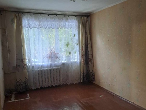 Продам 2-х кімнатну квартиру в місті Жовті Води Жовті Води