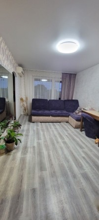 Продаётся 3х комнатная квартира с мебелью на Медицинской 
Адрес: - фото 1