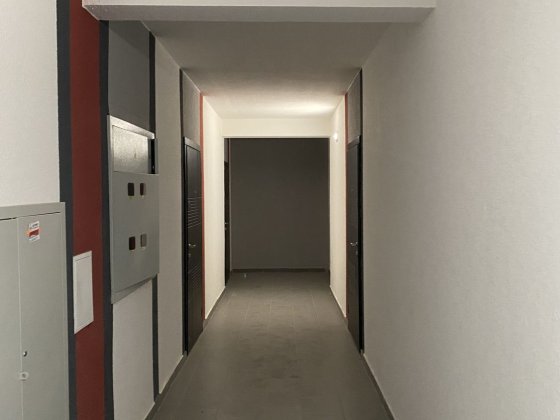 Не прогавте: однокімнатна квартира в Гостомелі, без комісії, ЦЕНТР Гостомель