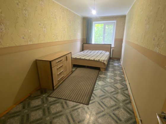 Продаж квартири Жмеринка Жмеринка