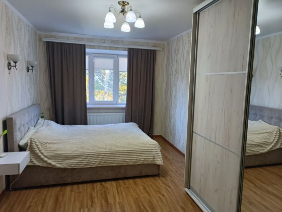 2к квартира рн Постройки Жмеринка