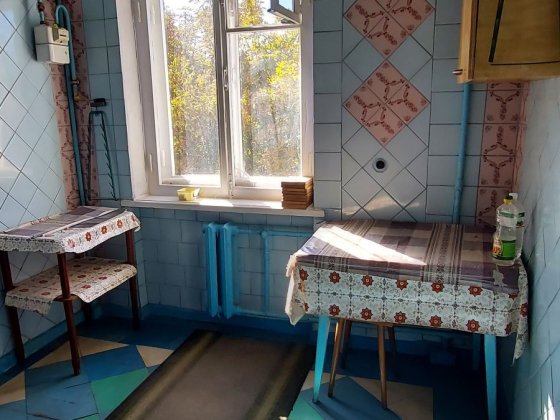 Продам 2-х кімнатну квартиру в м. Жовті Води Жовті Води