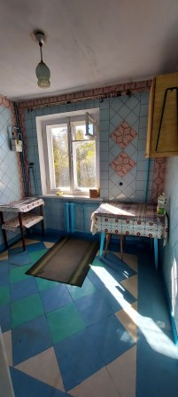 Продам 2-х кімнатну квартиру в м. Жовті Води - фото 1
