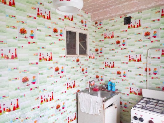 Продам 3 х кімнатну вулиця  Алтайська Каменское