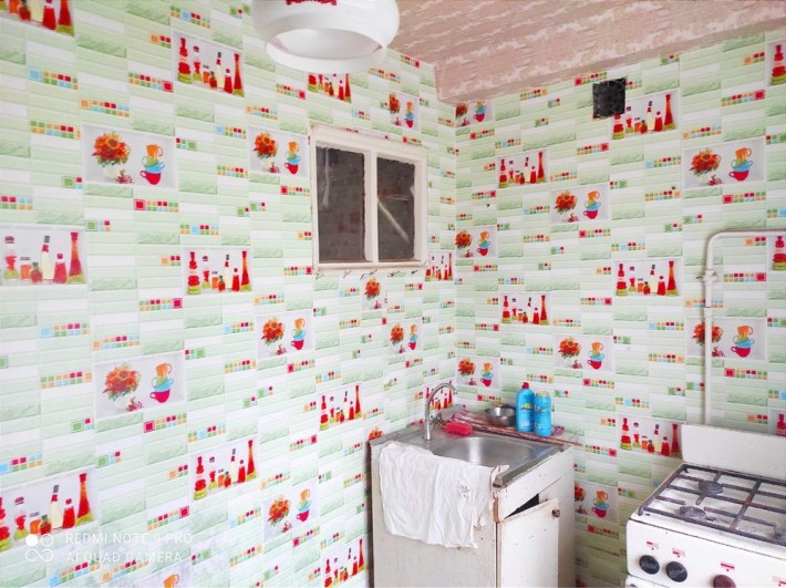 Продам 3 х кімнатну вулиця  Алтайська - фото 1