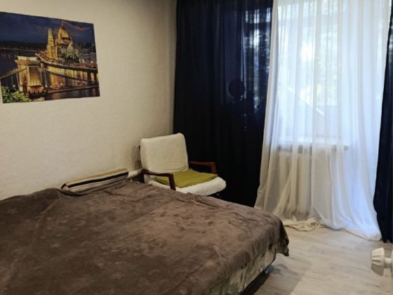 Продам 2к квартиру Глаголева Сержанта Коновалова Кам‘янське Кам'янське