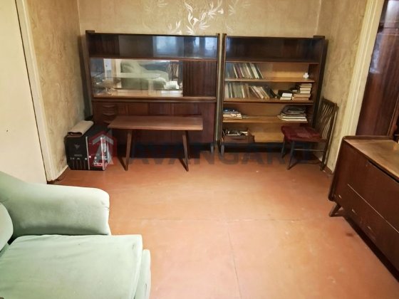 Продам 2 кімнатну квартиру район Черемушек Каменское