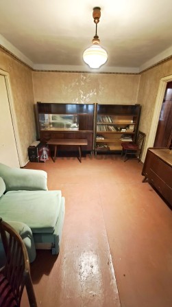 Продам 2 кімнатну квартиру район Черемушек - фото 1