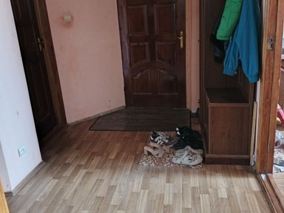Продаж 3 кімнатної квартири Жмеринка