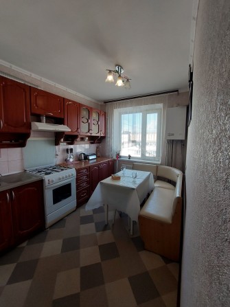 Продаж 3-х кім. квартири в м.Жмерика - фото 1