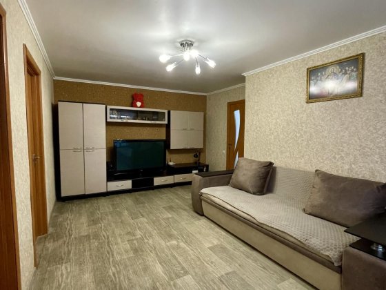 Продаж / Квартира / Здолбунів Здолбунов