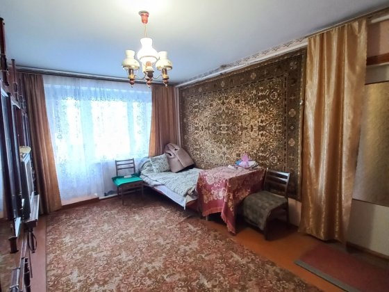 Продаж квартири район Тец Жмеринка