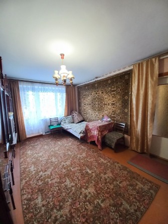 Продаж квартири район Тец - фото 1