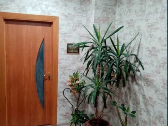 Я Продається 3-кімнатна квартира у Здолбунові Здолбунов