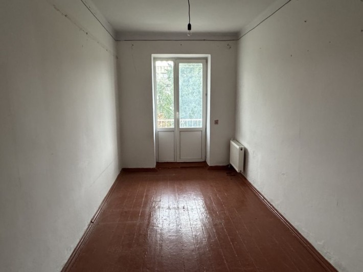 Продам 2-х кімнатну квартиру - фото 1