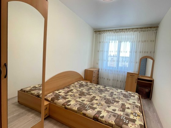 Продам трикімнатну квартиру у м.Здолбунові!! Здолбунів