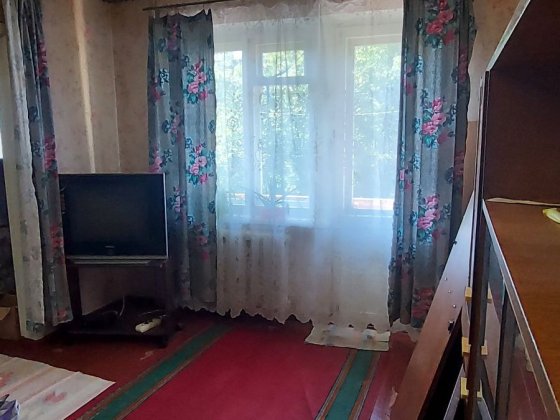 Продам 3 кімнатну кв. в м. Жовті Води Жовті Води