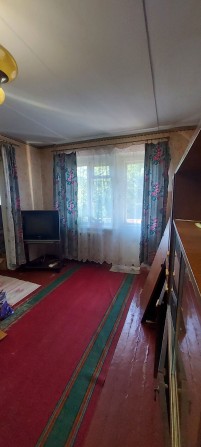 Продам 3 кімнатну кв. в м. Жовті Води - фото 1