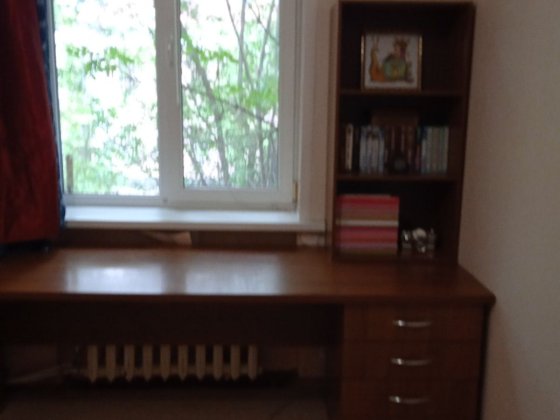 Продається двухкімна квартира. Желтые Воды