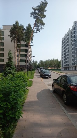 Продам 2 к квартиру - фото 1