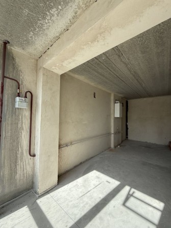 Повноцінна однокімнатна квартира з кухнею 20м2 . - фото 1