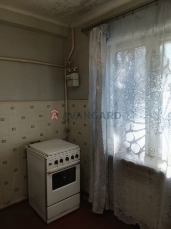 2-кімнатна по вул. Спортивній - фото 1