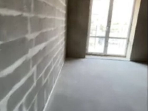 .2к квартира за КРАЩОЮ ЦІНОЮ! Тиха локація. БЕЗ КОМІСІЇ