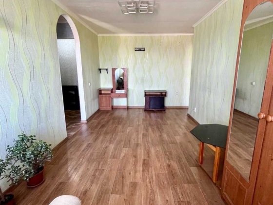 3-х комн. 4/5 ул. Мира Центр Вокзалы Мебель+Техника Каменское