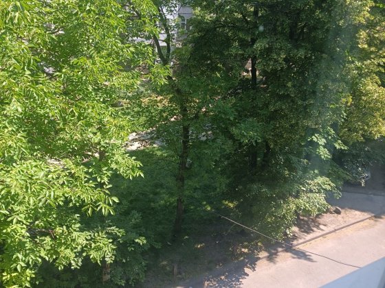 Продажа квартиры Кам'янське