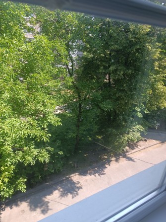 Продажа квартиры - фото 1