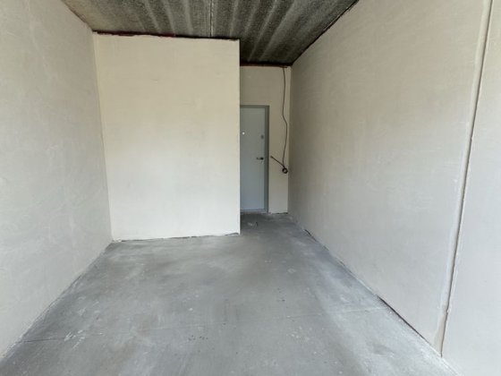 17300$ квартира з двориком! Зданий дім;Всі комунікації підключені! Гостомель