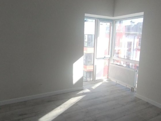 НАЙВИГІДНІША пропозиція 1кк з Ремонтом Гостомель