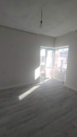 НАЙВИГІДНІША пропозиція 1кк з Ремонтом - фото 1