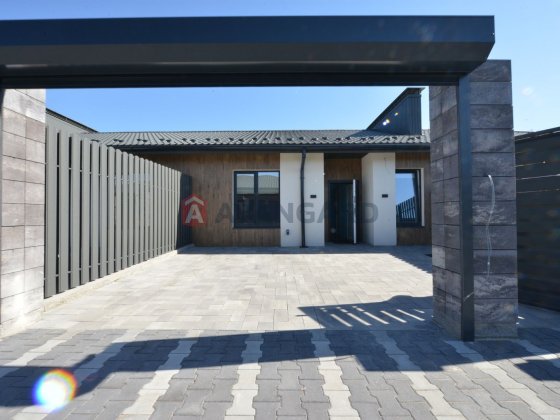 Продаж  таунхаусу в Гостомелі . БЕЗ КОМІСІЇ Гостомель