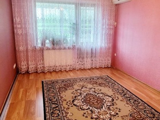 Продается уютная 2-комнатная квартира на Черемушках! Кам'янське