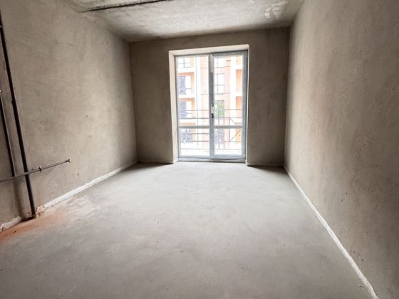 Продаж смарт квартири з балконом ! Газ! Гостомель