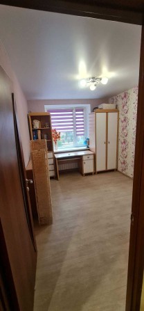 Продам 3-кімнатну квартиру, вул. Привокзальна, 17 - фото 1