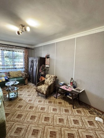 Продам 1-комнатную квартиру в Измаиле от собственника (без комиссии) - фото 1