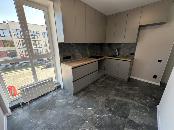 Сертифікат! Квартира д новим ремонтом! Скпер ціна. Газ Гостомель