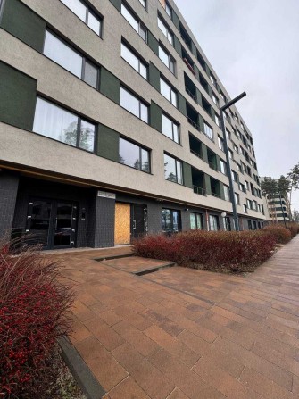 Продам шикарну 2-кімнатну квартиру в ЖК Парк Таун - фото 1