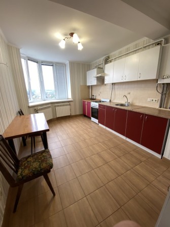 Однокімнатна квартира Без комісії для покупця - фото 1