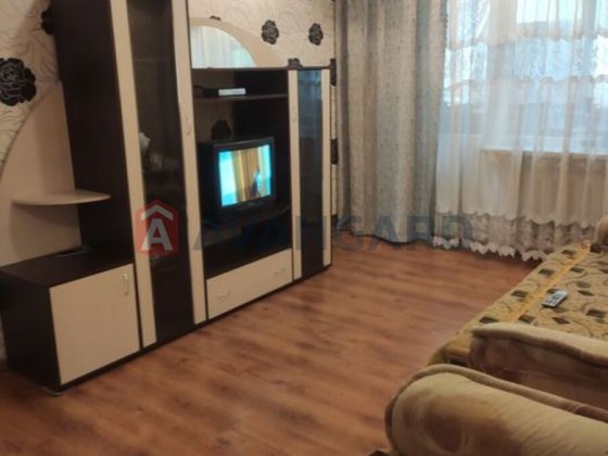 Продам 2 кімнатну квартиру центр міста Кам'янське